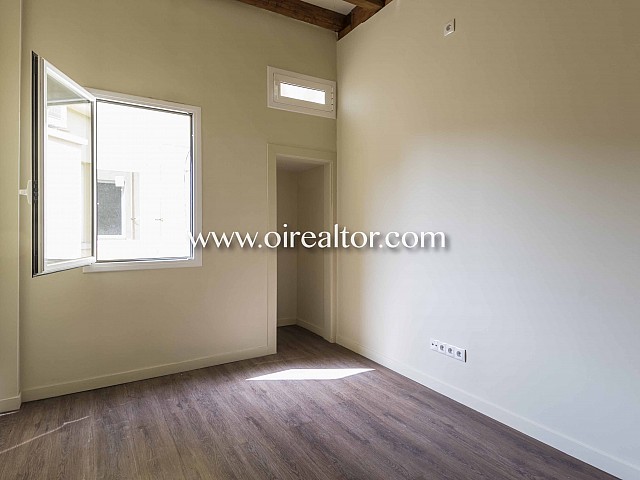 Building for sell in Barcelona, Oi Realtor (8)
