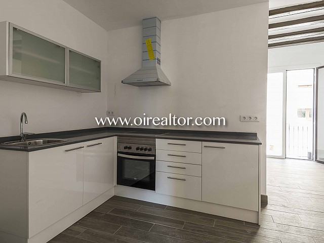 Building for sell in Barcelona, Oi Realtor (11)