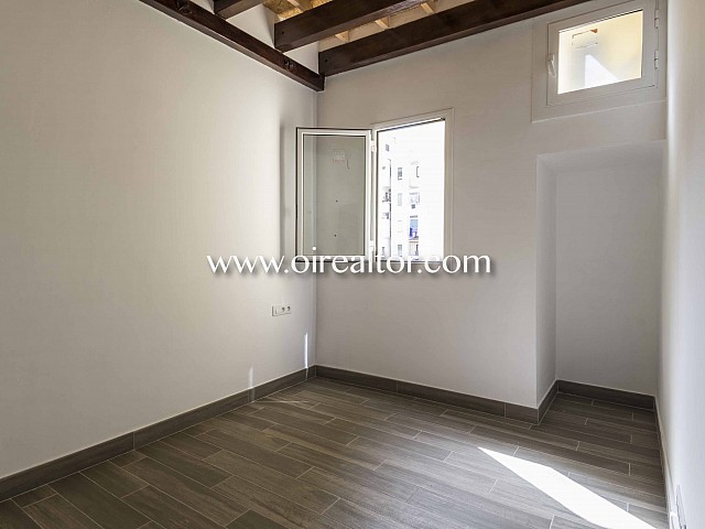 Building for sell in Barcelona, Oi Realtor (13)