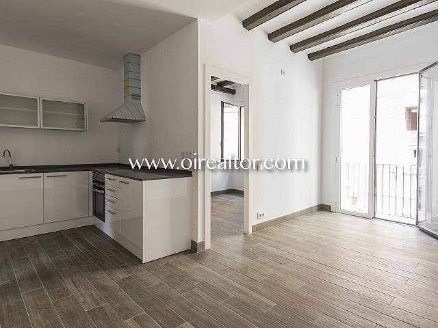 Building for sell in Barcelona, Oi Realtor (12)