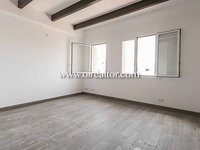 Building for sell in Barcelona, Oi Realtor (17)