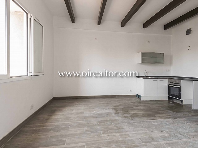 Building for sell in Barcelona, Oi Realtor (16)