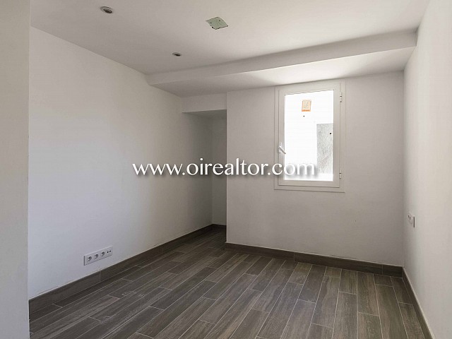 Building for sell in Barcelona, Oi Realtor (2)