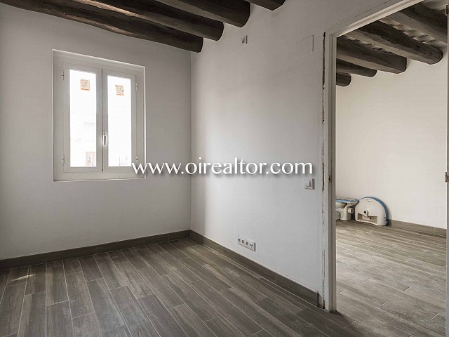 Building for sell in Barcelona, Oi Realtor (5)