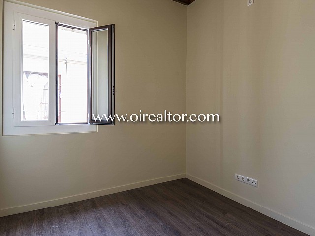 Building for sell in Barcelona, Oi Realtor (7)