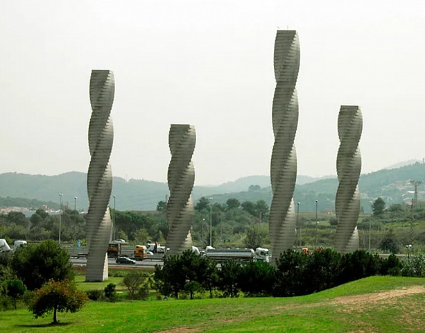 invertir en Sabadell Barcelona 