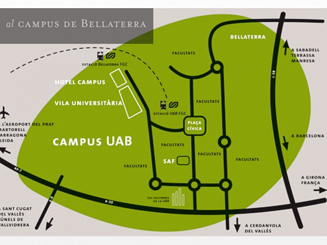 invertir en Sabadell Barcelona 