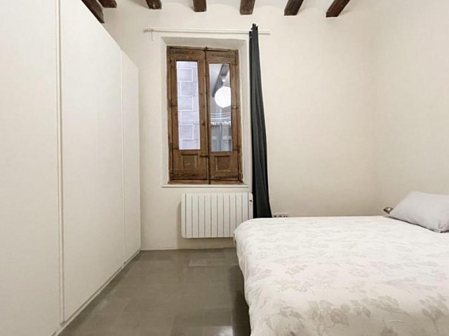 Piso en venta en Carrer Dels Flassaders, Sant Pere, Sta. Cat