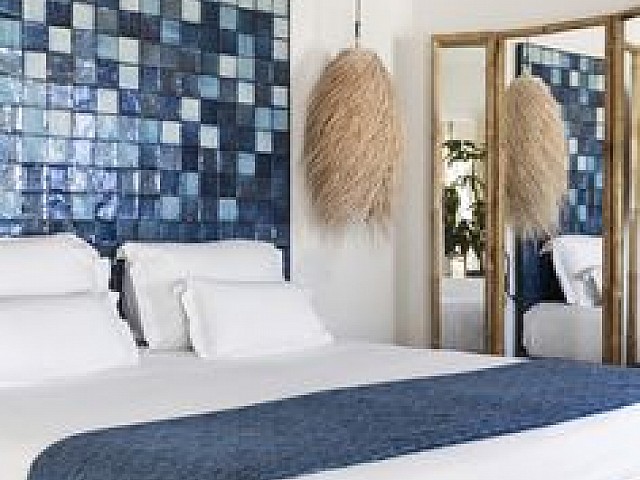 Hotel Venta en Palma de Mallorca Islas Baleares 