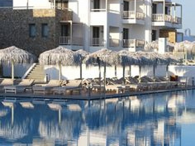 Hotel en venta a 100 Metros de la Playa en Mallorca Islas Baleares 