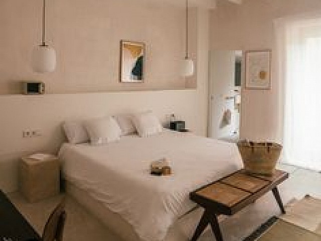 5-star luxury agrotourism hotel for sale in Mallorca, Balearic Islands