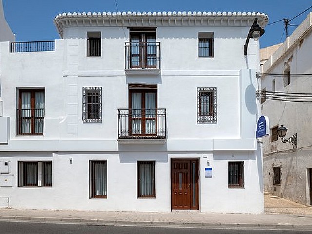 Hostal 1 estrella en Venta en Mallorca Este