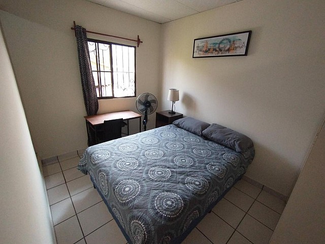 Habitación 
Hostal 1 estrella en Venta en Mallorca Este