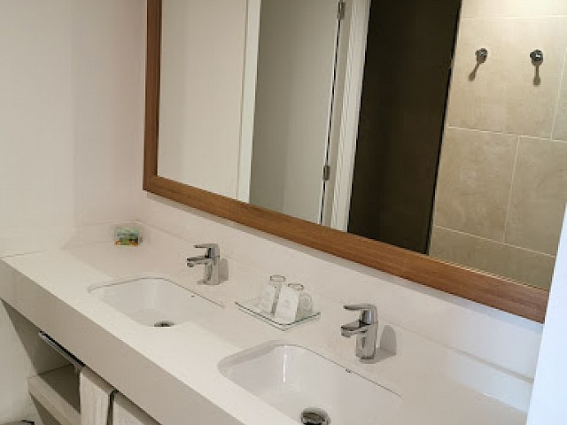 Baño Hotel 2 Estrellas en Venta en Mallorca Sureste