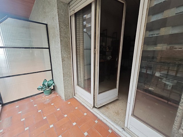 Piso en venta en Les Corts Barcelona (9)