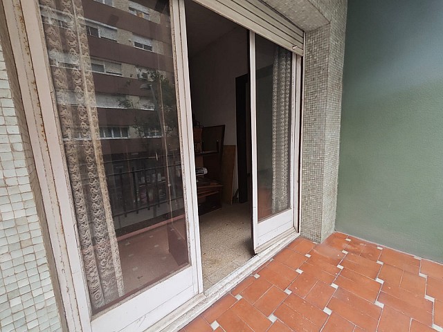 Piso en venta en Les Corts Barcelona (10)