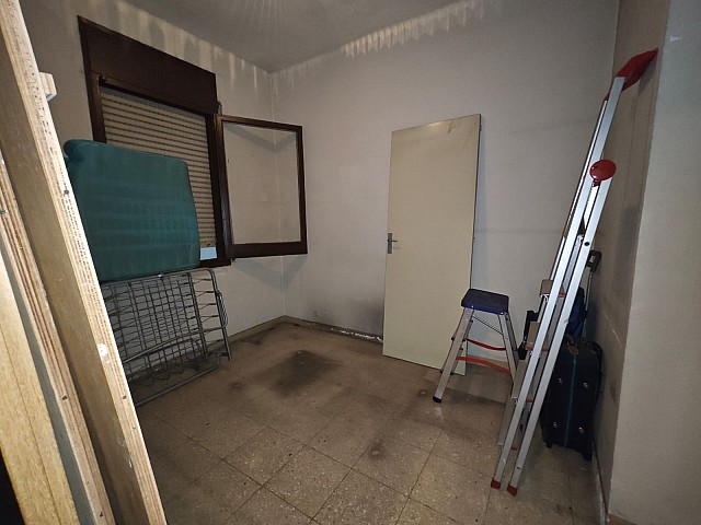 Piso en venta en Les Corts Barcelona (11)