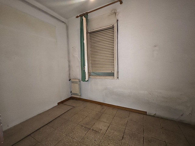 Piso en venta en Les Corts Barcelona (13)