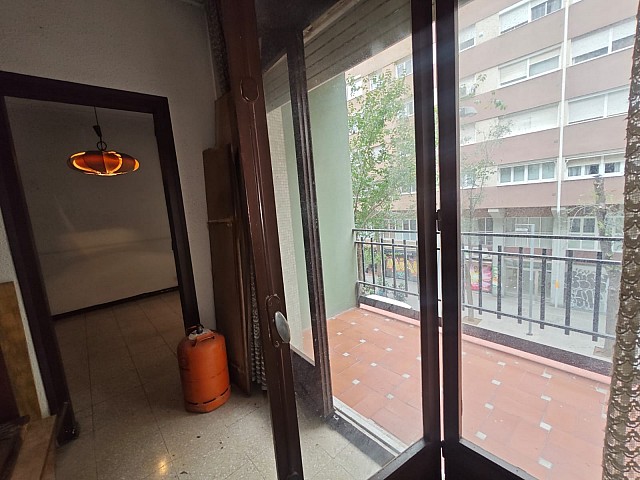 Piso en venta en Les Corts Barcelona (14)