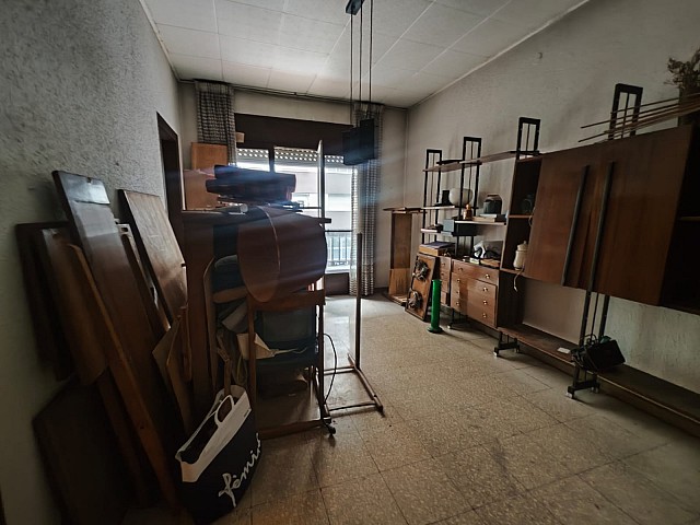 Piso en venta en Les Corts Barcelona (16)