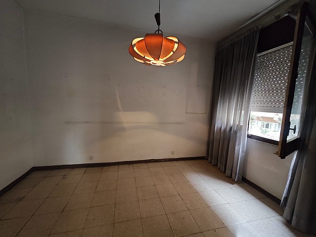 Piso en venta en Les Corts Barcelona (18)