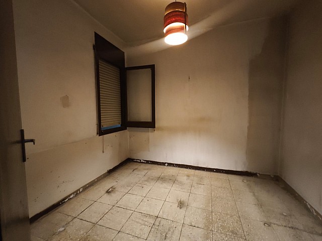 Piso en venta en Les Corts Barcelona (21)