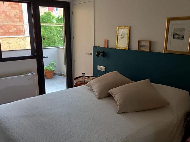 Casa en venta en Vila de Gràcia Barcelona