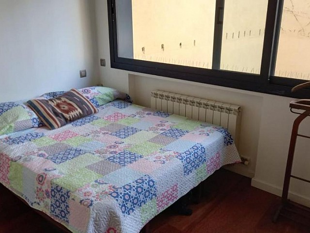 Casa en venta en Vila de Gràcia Barcelona