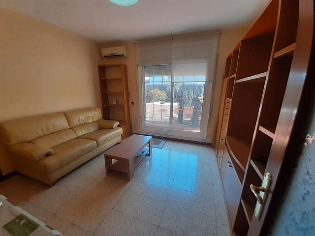 Ático en bonsom 14 atico con gran terraza en venta en Barcelona