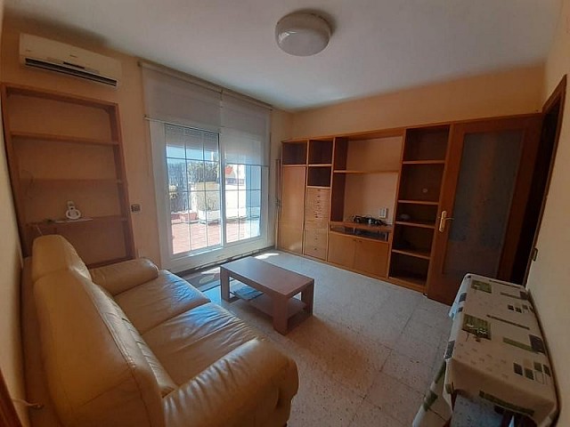 Ático en Bonsom  con gran terraza en venta en Barcelon 