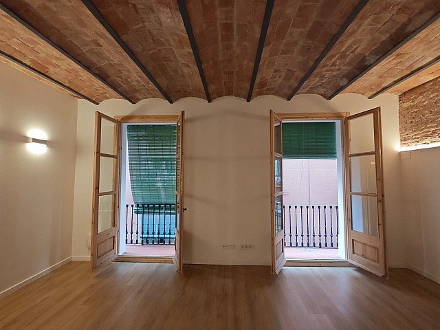 Piso en venta en Carrer de Fontanella, 3, L'Eixample, 08002 Barcelona, España