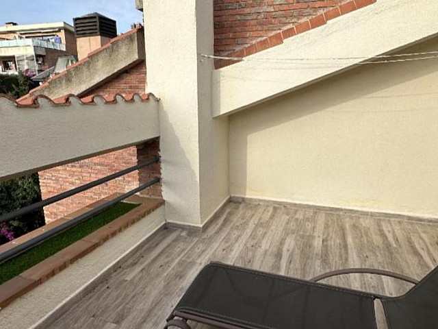 casa en venta en tiana (18)