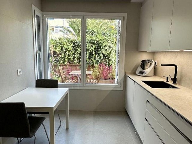 casa en venta en tiana (23)